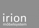 Irion Möbelsystem