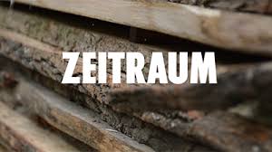 www.zeitraum-moebel.de