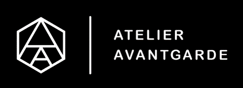 Atelier Avantgrande