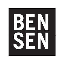 Bensen