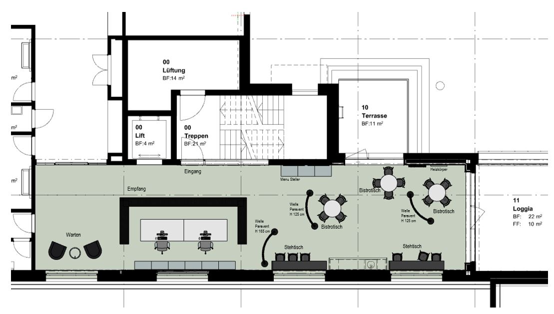 Grundriss 2punkt2