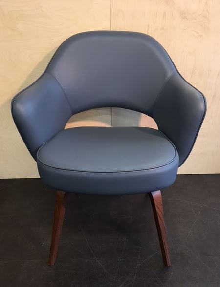 Saarinen Conference Chair