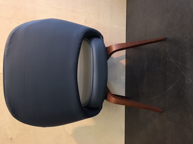 Saarinen Conference Chair